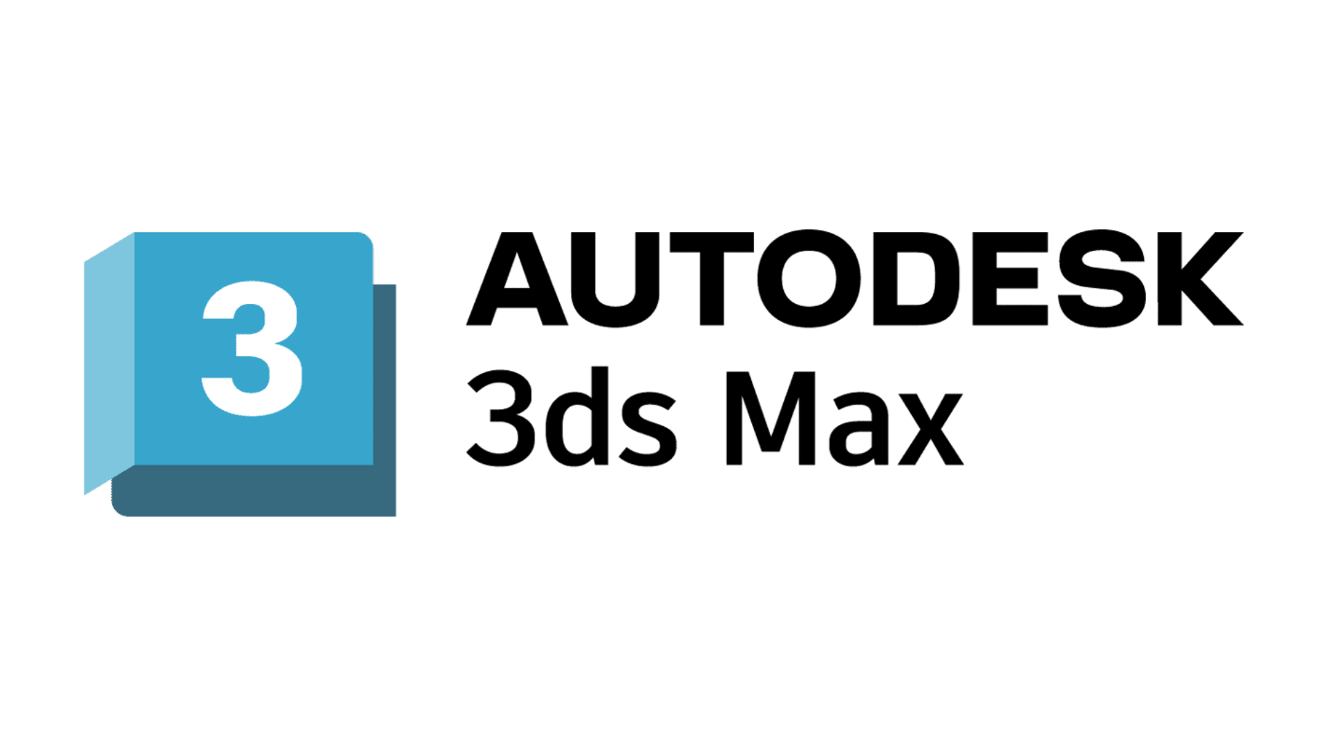 3dsMax-render1