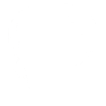 render1-logo