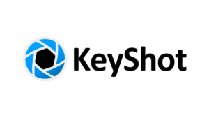 keyshot-render1
