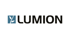 lumion