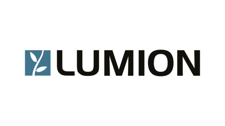 lumion