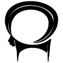 render1-blk-logo